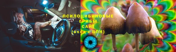 ALPHA PVP Арсеньев