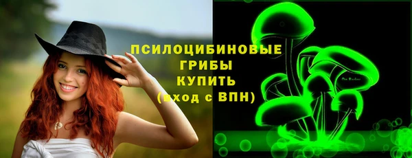 ALPHA PVP Арсеньев