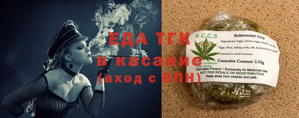 спиды Алзамай