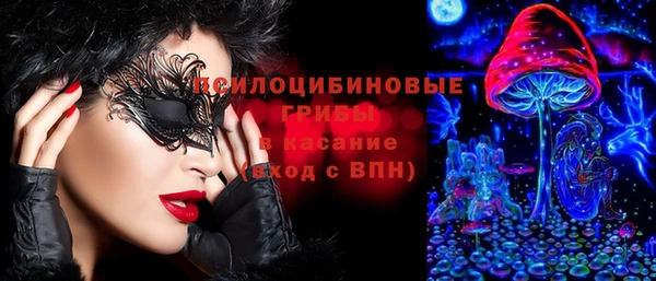 метамфетамин Алексеевка