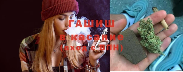 спиды Алзамай
